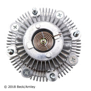 Beck/Arnley 130-0138 1999-2001 Suzuki Vitara Engine Cooling Fan Clutch