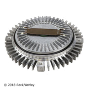 Beck/Arnley 130-0143 1998-2005 Volkswagen Passat Engine Cooling Fan Clutch