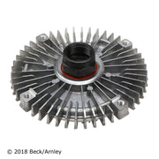 Beck/Arnley 130-0143 1998-2005 Volkswagen Passat Engine Cooling Fan Clutch