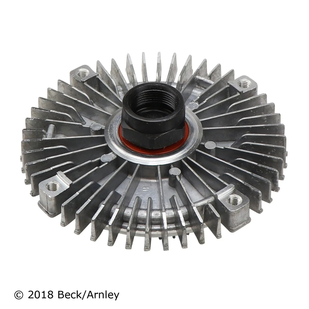 Beck/Arnley 130-0143 1998-2005 Volkswagen Passat Engine Cooling Fan Clutch
