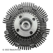 Beck/Arnley 130-0145 2000-2004 Toyota Tundra Engine Cooling Fan Clutch