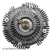 Beck/Arnley 130-0145 2000-2004 Toyota Tundra Engine Cooling Fan Clutch