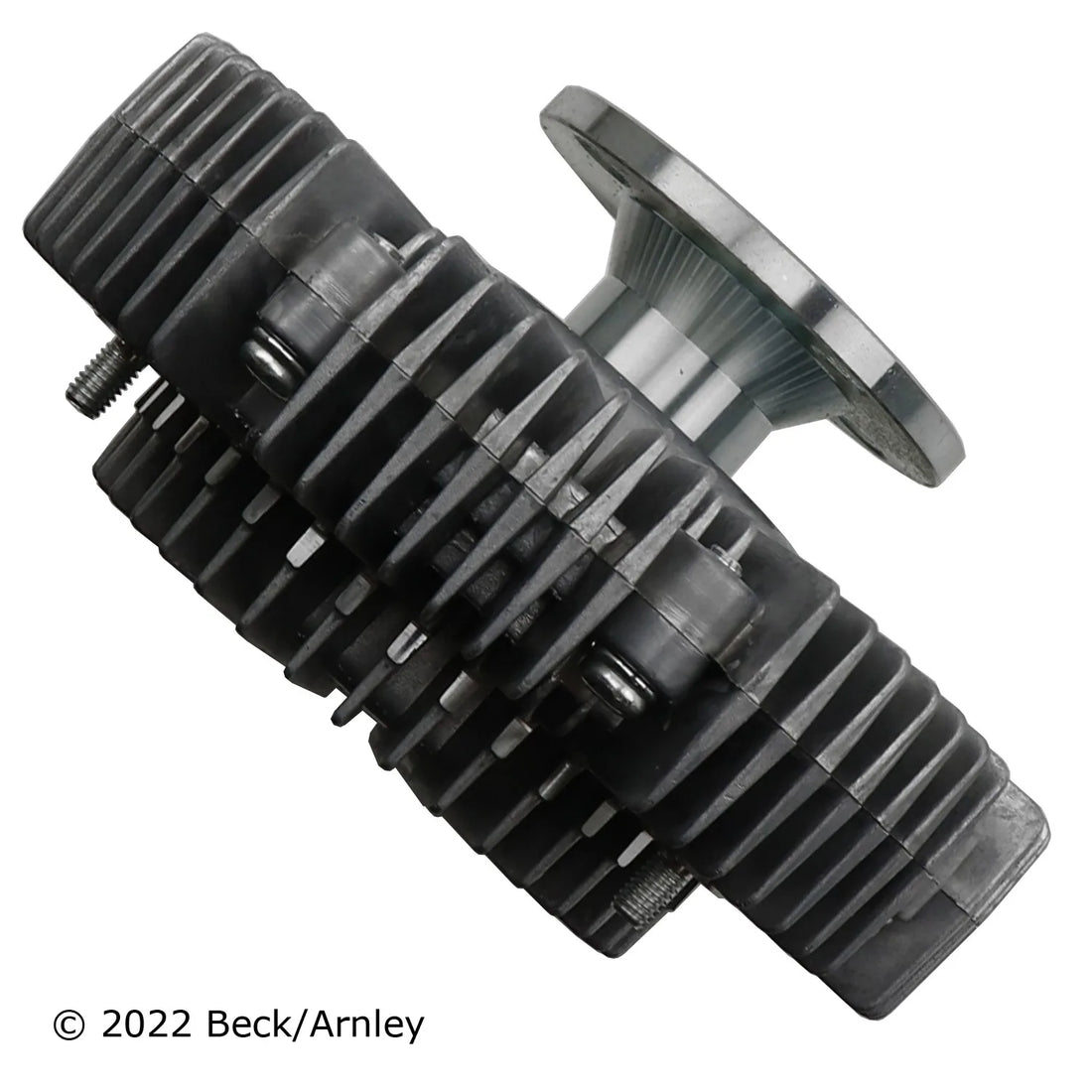 Beck/Arnley 130-0145 2000-2004 Toyota Tundra Engine Cooling Fan Clutch