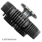 Beck/Arnley 130-0145 2000-2004 Toyota Tundra Engine Cooling Fan Clutch