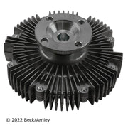 Beck/Arnley 130-0145 2000-2004 Toyota Tundra Engine Cooling Fan Clutch