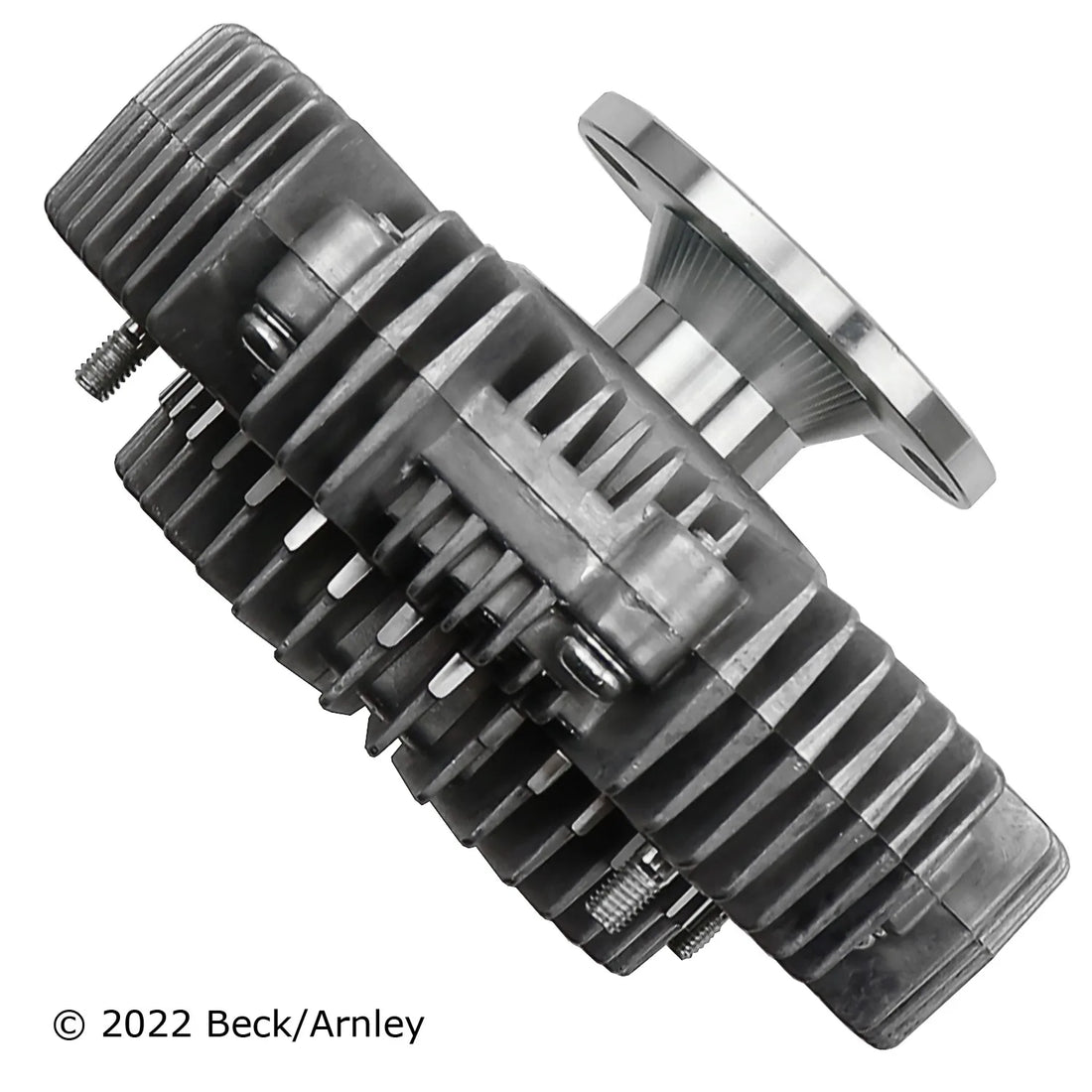 Beck/Arnley 130-0146 1995-2001 Toyota Tacoma Engine Cooling Fan Clutch