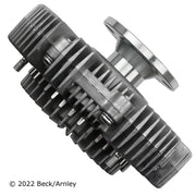Beck/Arnley 130-0146 1995-2001 Toyota Tacoma Engine Cooling Fan Clutch