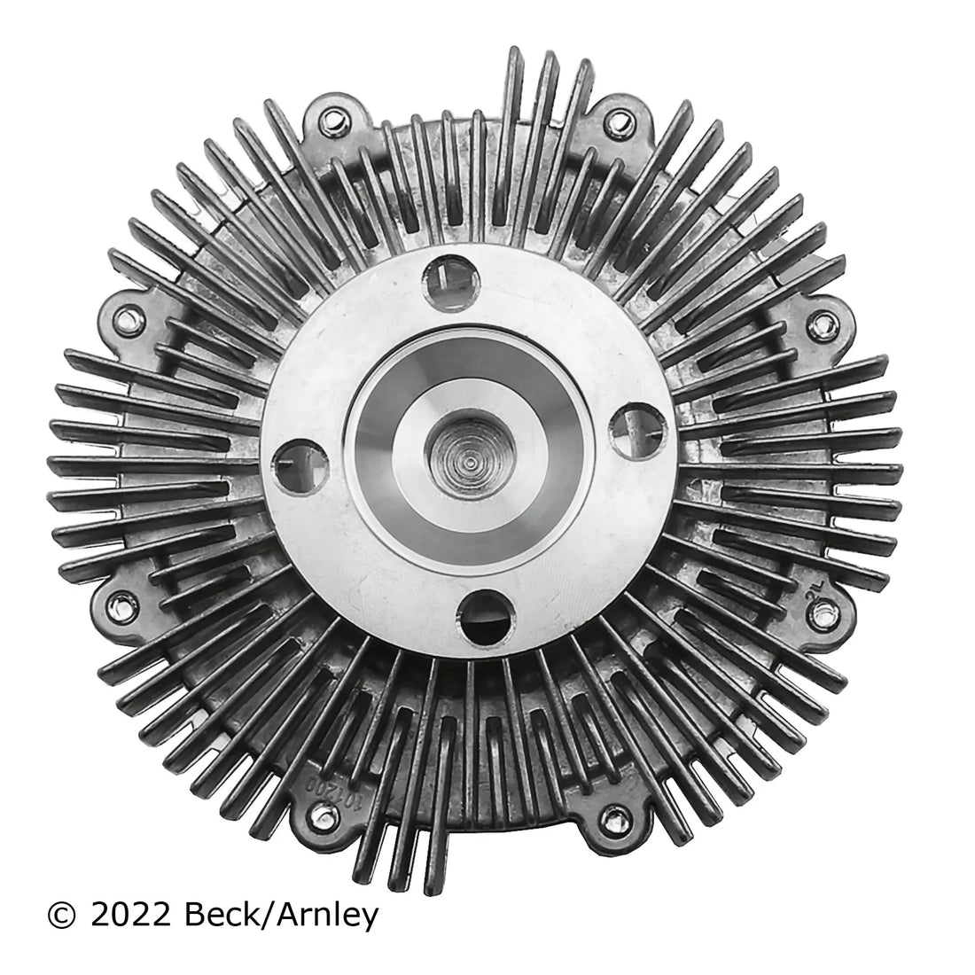 Beck/Arnley 130-0146 1995-2001 Toyota Tacoma Engine Cooling Fan Clutch
