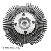 Beck/Arnley 130-0146 1995-2001 Toyota Tacoma Engine Cooling Fan Clutch