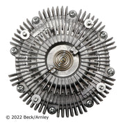 Beck/Arnley 130-0146 1995-2001 Toyota Tacoma Engine Cooling Fan Clutch