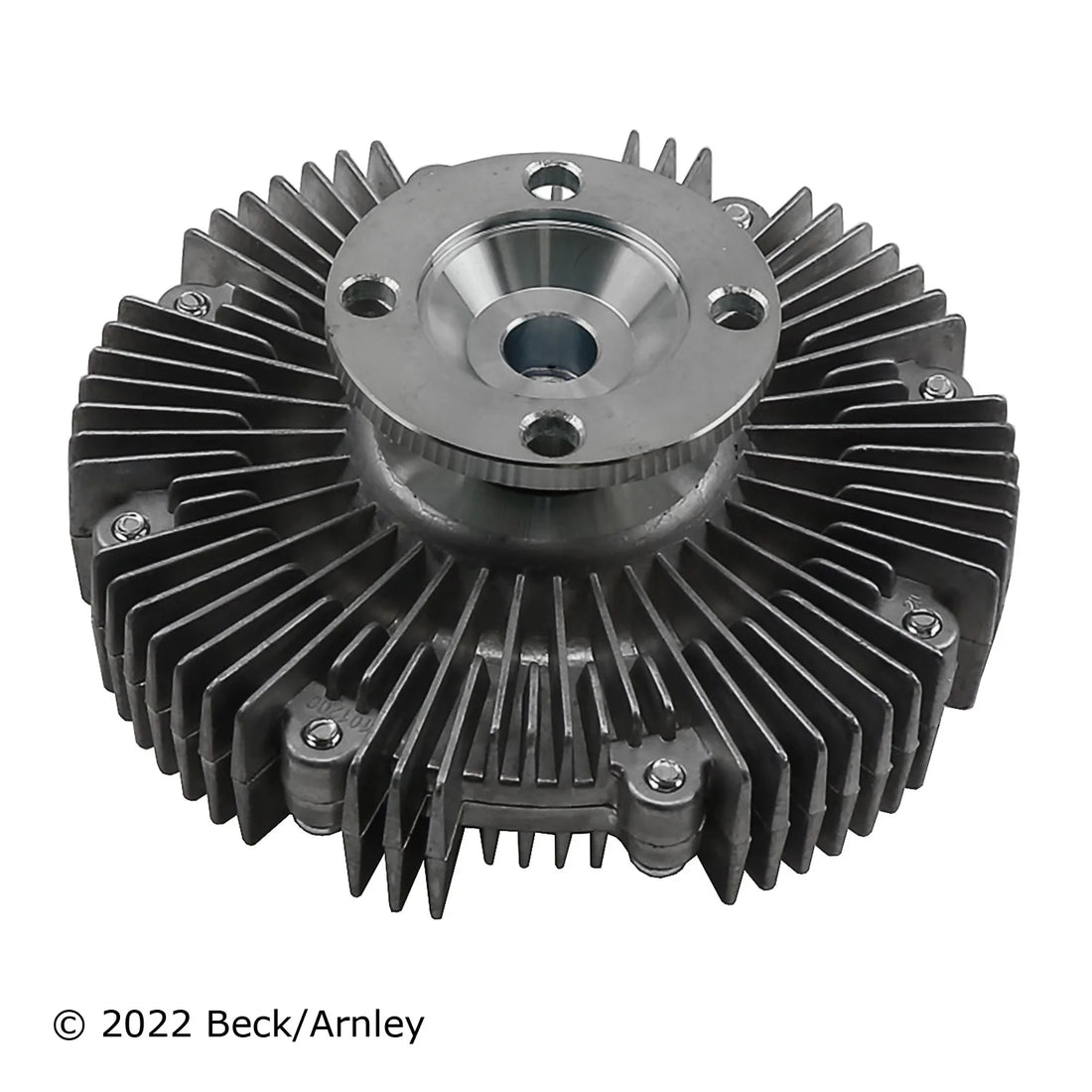 Beck/Arnley 130-0146 1995-2001 Toyota Tacoma Engine Cooling Fan Clutch