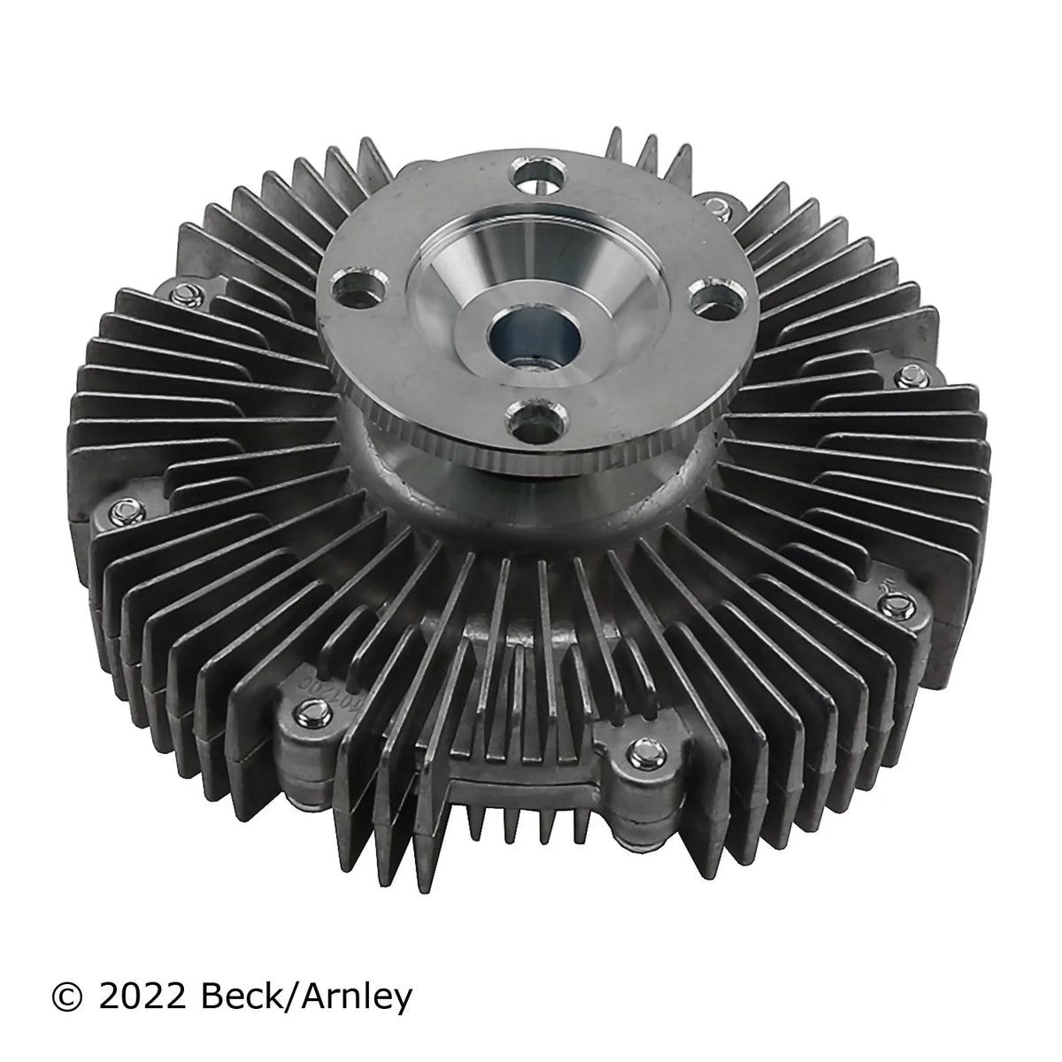 Beck/Arnley 130-0146 1995-2001 Toyota Tacoma Engine Cooling Fan Clutch