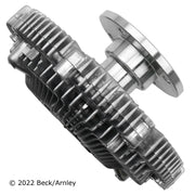 Beck/Arnley 130-0154 1999-2004 Nissan Frontier Engine Cooling Fan Clutch