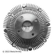 Beck/Arnley 130-0154 1999-2004 Nissan Frontier Engine Cooling Fan Clutch
