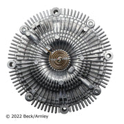 Beck/Arnley 130-0154 1999-2004 Nissan Frontier Engine Cooling Fan Clutch