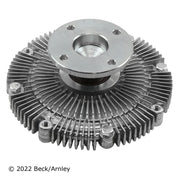 Beck/Arnley 130-0154 1999-2004 Nissan Frontier Engine Cooling Fan Clutch