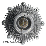 Beck/Arnley 130-0181 1990-1992 Daihatsu Rocky Engine Cooling Fan Clutch