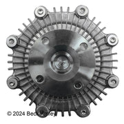 Beck/Arnley 130-0181 1990-1992 Daihatsu Rocky Engine Cooling Fan Clutch