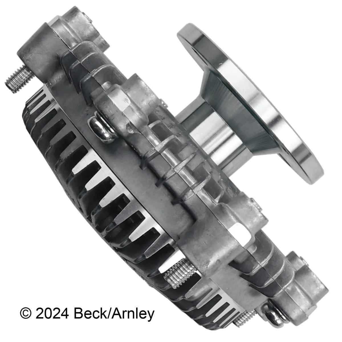 Beck/Arnley 130-0181 1990-1992 Daihatsu Rocky Engine Cooling Fan Clutch