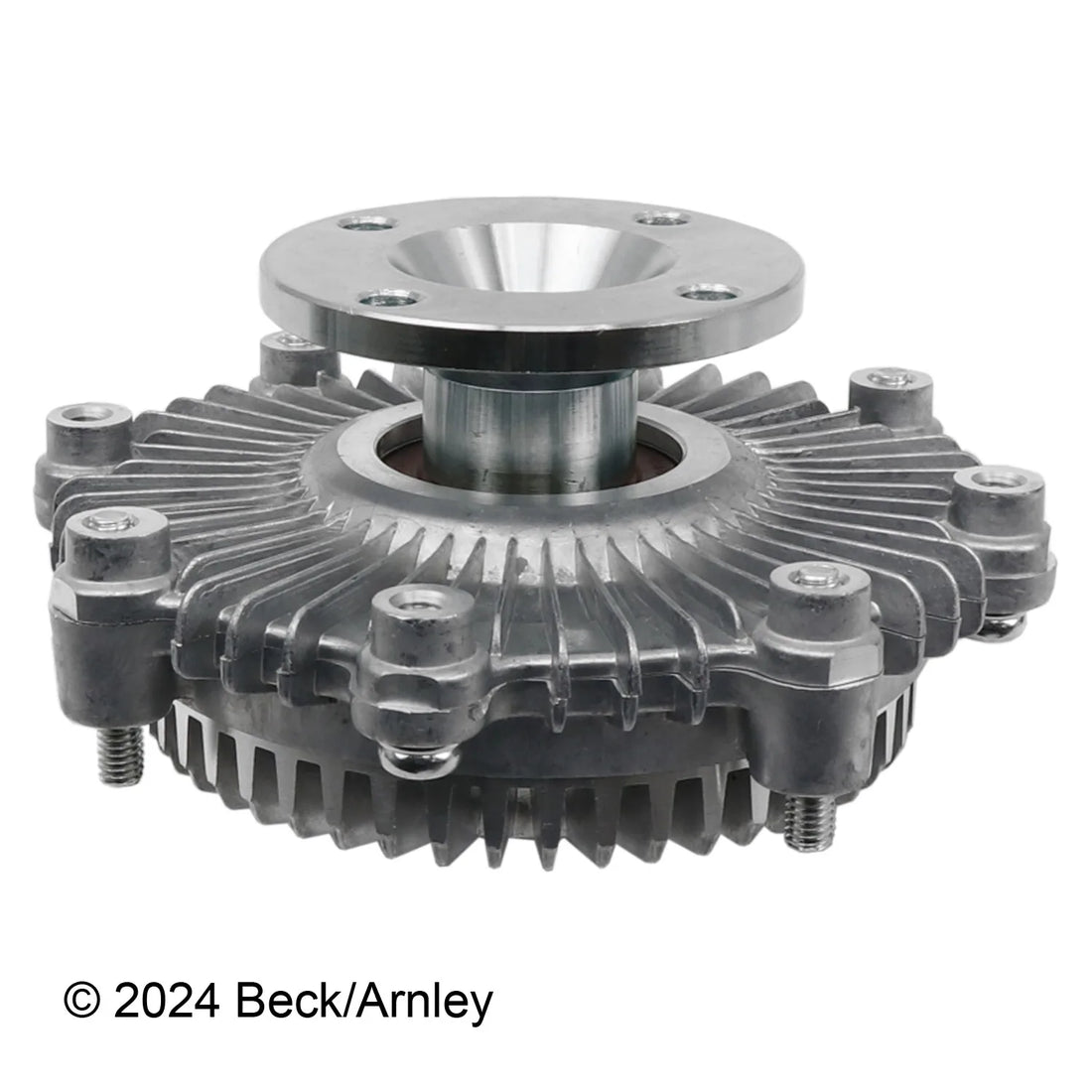 Beck/Arnley 130-0181 1990-1992 Daihatsu Rocky Engine Cooling Fan Clutch