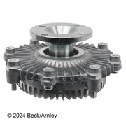 Beck/Arnley 130-0181 1990-1992 Daihatsu Rocky Engine Cooling Fan Clutch
