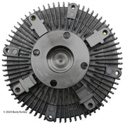 Beck/Arnley 130-0183 2003-2008 INFINITI FX45 Engine Cooling Fan Clutch