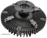 Beck/Arnley 130-0183 2003-2008 INFINITI FX45 Engine Cooling Fan Clutch