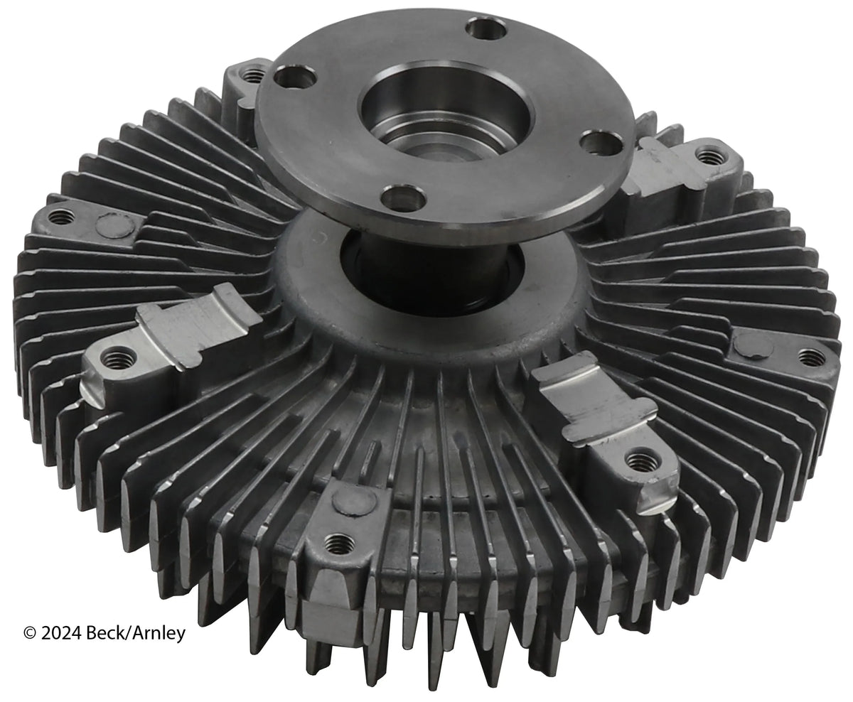 Beck/Arnley 130-0183 2003-2008 INFINITI FX45 Engine Cooling Fan Clutch