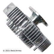Beck/Arnley 130-0185 1988-1995 Toyota Pickup Engine Cooling Fan Clutch