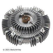 Beck/Arnley 130-0185 1988-1995 Toyota Pickup Engine Cooling Fan Clutch