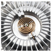 Beck/Arnley 130-0185 1988-1995 Toyota Pickup Engine Cooling Fan Clutch