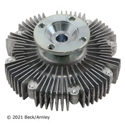 Beck/Arnley 130-0185 1988-1995 Toyota Pickup Engine Cooling Fan Clutch