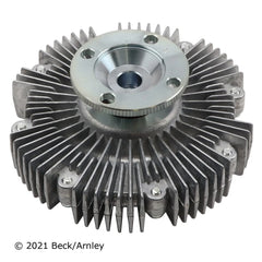 Beck/Arnley 130-0185 FAN CLUTCH UNIT