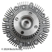 Beck/Arnley 130-0187 2005-2015 Toyota Tacoma Engine Cooling Fan Clutch
