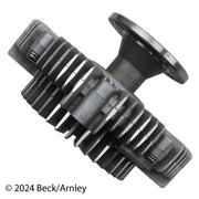 Beck/Arnley 130-0187 2005-2015 Toyota Tacoma Engine Cooling Fan Clutch