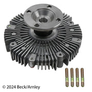 Beck/Arnley 130-0187 2005-2015 Toyota Tacoma Engine Cooling Fan Clutch