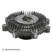Beck/Arnley 130-0190 1995-2002 Kia Sportage Engine Cooling Fan Clutch