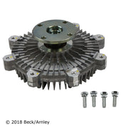 Beck/Arnley 130-0190 1995-2002 Kia Sportage Engine Cooling Fan Clutch