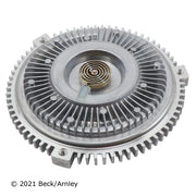 Beck/Arnley 130-0192 2001-2006 BMW 325Ci Engine Cooling Fan Clutch