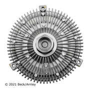 Beck/Arnley 130-0192 2001-2006 BMW 325Ci Engine Cooling Fan Clutch
