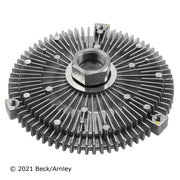 Beck/Arnley 130-0192 2001-2006 BMW 325Ci Engine Cooling Fan Clutch