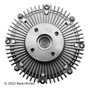 Beck/Arnley 130-0194 2012-2017 Nissan NV2500 Engine Cooling Fan Clutch