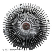 Beck/Arnley 130-0194 2012-2017 Nissan NV2500 Engine Cooling Fan Clutch