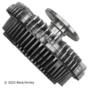 Beck/Arnley 130-0194 2012-2017 Nissan NV2500 Engine Cooling Fan Clutch