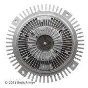 Beck/Arnley 130-0196 2005-2019 Nissan Frontier Engine Cooling Fan Clutch