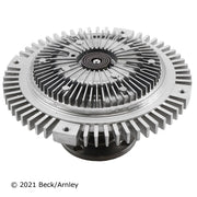 Beck/Arnley 130-0196 2005-2019 Nissan Frontier Engine Cooling Fan Clutch