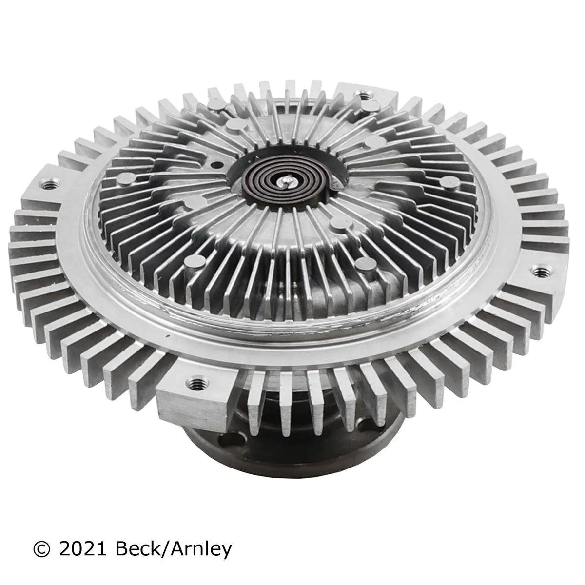 Beck/Arnley 130-0196 2005-2019 Nissan Frontier Engine Cooling Fan Clutch
