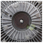 Beck/Arnley 130-0196 2005-2019 Nissan Frontier Engine Cooling Fan Clutch