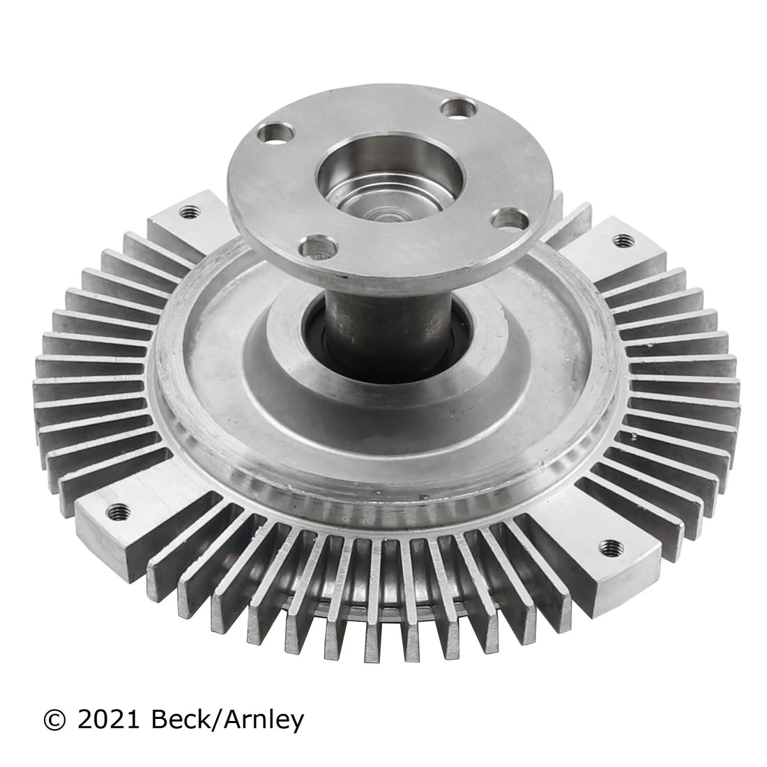 Beck/Arnley 130-0196 2005-2019 Nissan Frontier Engine Cooling Fan Clutch
