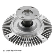 Beck/Arnley 130-0196 2005-2019 Nissan Frontier Engine Cooling Fan Clutch